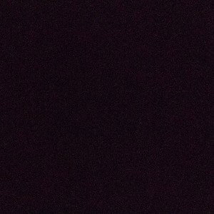 youngboy_never_broke_again_bring_39_em_out_instrumental_reprod._by_osva_j_aac_26354