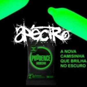 Game da Fuleragem