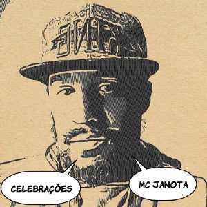 Celebrações