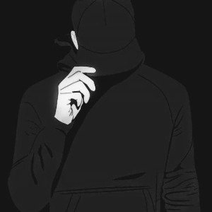 BASE DE RAP - ELYONI