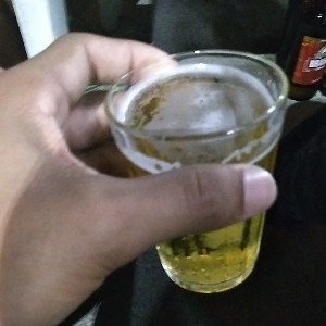 n quero dos o'utro