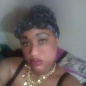 Up in the club poppin Bubbly