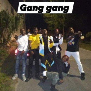 Zay Flav - dumb