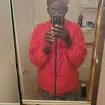 main
crew star