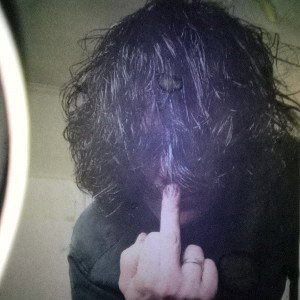 vacation