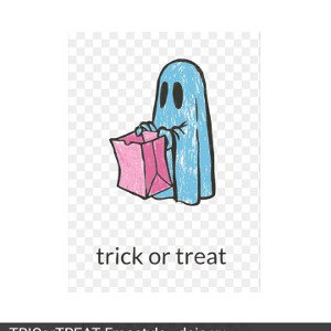 trickortreat