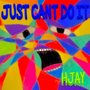 J͓̽U͓̽S͓̽T͓̽C͓̽A͓̽N͓̽T͓̽D͓̽O͓̽I͓̽T͓̽