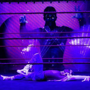 Velveteen-Dream-Velveteen-Entrance-Theme-1 (1)