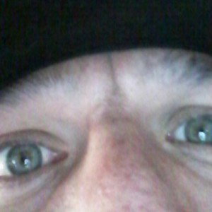 testing
