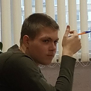 хуета 