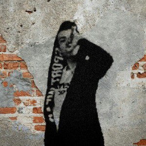 ILCHENKO - Смысл Жизни
