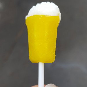 цветы