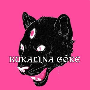 Kuralına göre (Trap version)