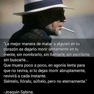 sigo en el juego