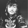 Gangsta