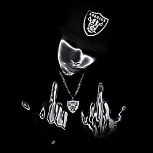 C Mak - HARD HITTA FREESTYLE
