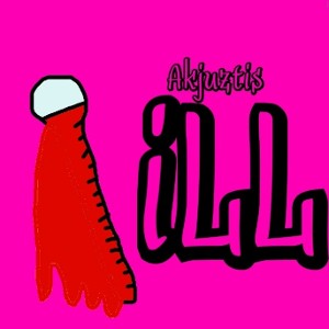 iLL