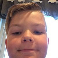 Alla måste fatta