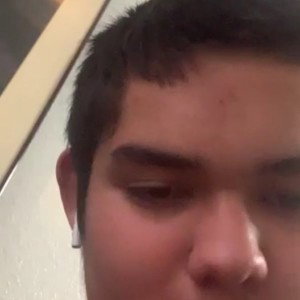Jacob AKA rapper Silence Diss Track 