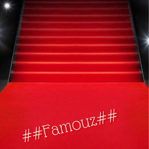 #Famouzzz#TT&IG