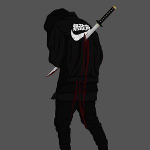 Leo_Bow_-_if I die tonight (instrumental)