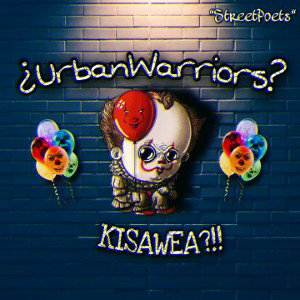 🤡~MamasteroRD~🤡
