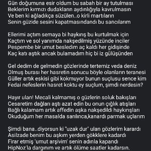 HipNoz - Ölüme Saatler Kadar (Lyrics Official)