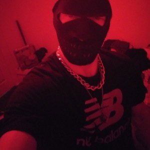  Mode (Freestyle)