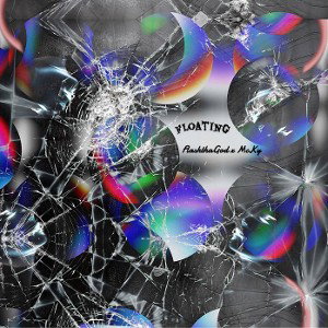 Floating (Feat. McKy Prod)