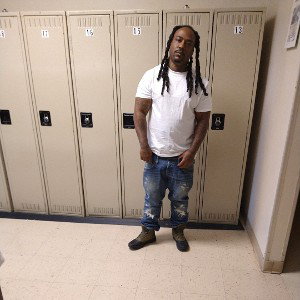 DQG FT LIL BOOKIE UDR QUAN MAC 10 200G S-audio