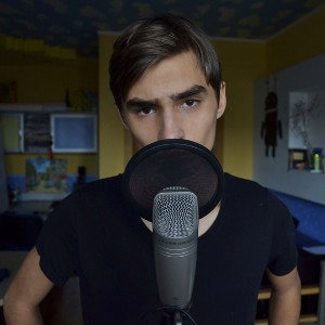 Платочек 2