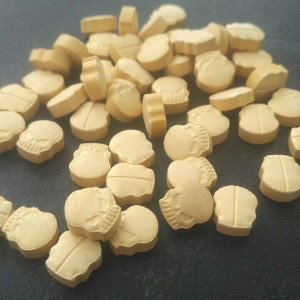 Drugs