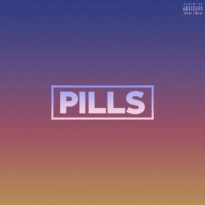 InJeCt ,Wantbape - Pills