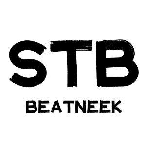 STB