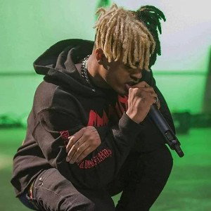 fuck love