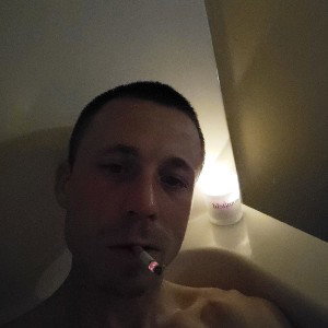 rub dub n the tub