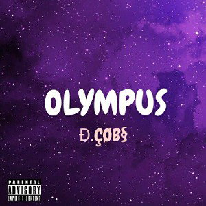 OLYMPUS - Đ.ÇØB§