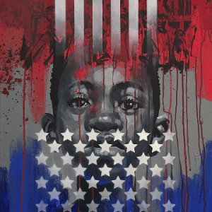 Good Morning Black America 