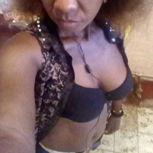 stripper