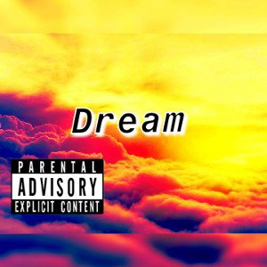 Dream
