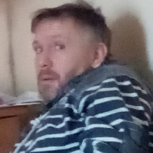 I told him to stop what a Dam food fool