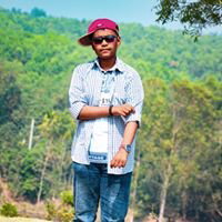 Muqabla - Street Dancer 3D | iphone Ringtone By Ra
