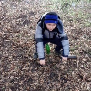 Самый пацанский реп йоу