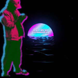 KillReal-WeedVSLove