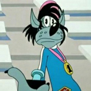O.G._23-20