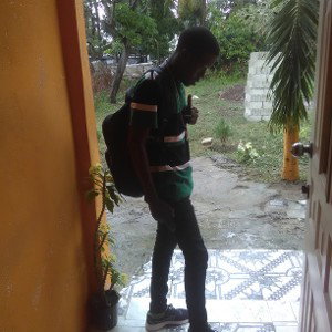 javel beats