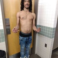 tripin