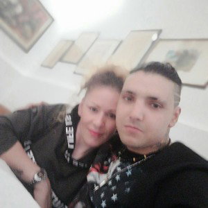 swag slouma by angy