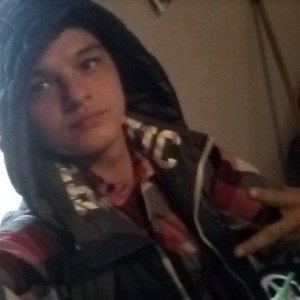  vato.MC cómo se hace