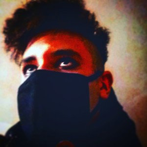 Nuit noir